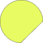 Natoora UK Limited logo